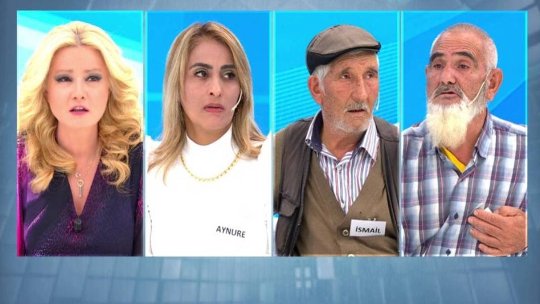 Müge Anlı'da Elnare olayı çözüldü! Kan donduran detaylar açıklandı: Kafatası... 3